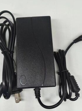 适用联想Lecoo AIO酷2311 2488电脑一体机DC12V5A通用电源适配器