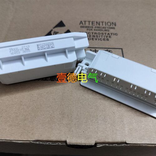 P708F4002 P700F4001 P707F4002 P709F08 P706F04 P704F05