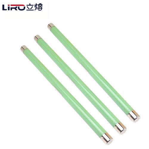 分-高压互感器限流pt/保险丝xrnp10能力35kv熔断器.户内5a1a2a3管
