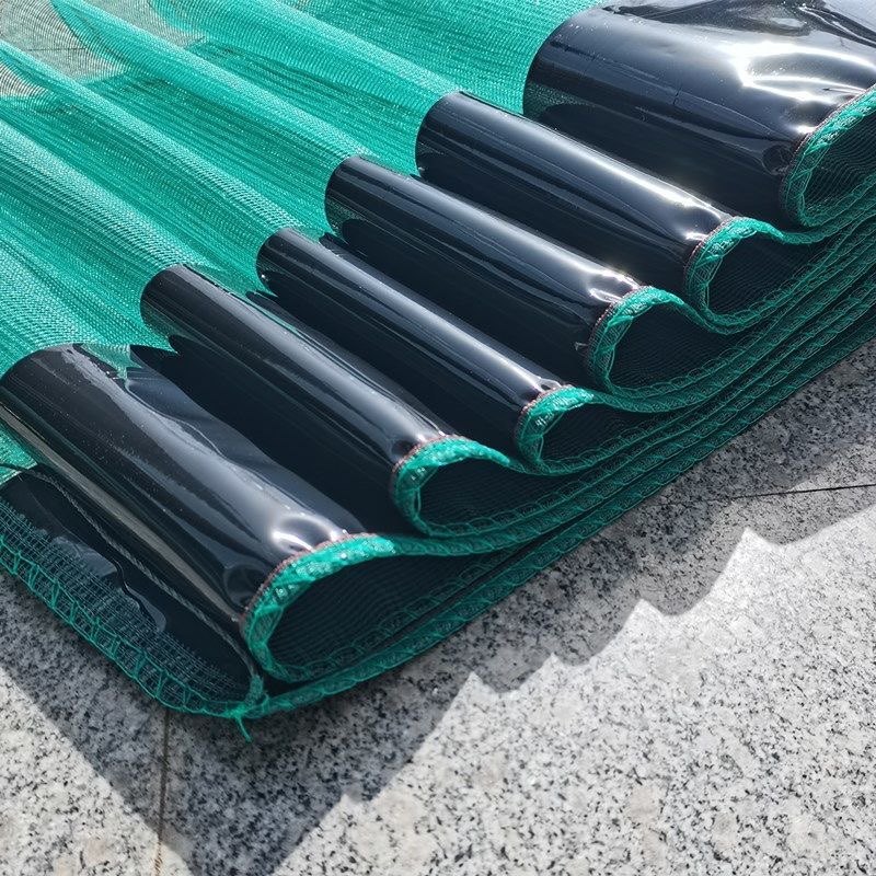 小龙虾防逃网围网牛蛙青蛙螃蟹甲鱼虾塘小龙虾养殖防逃网防逃膜,户外/登山/野营/旅行用品,鱼网/虾笼/其它渔具,淘宝优惠券,粉丝福利购,淘宝优惠卷