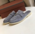 Gray (Including Gray)