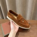 Caramel Color