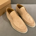 Sand Color