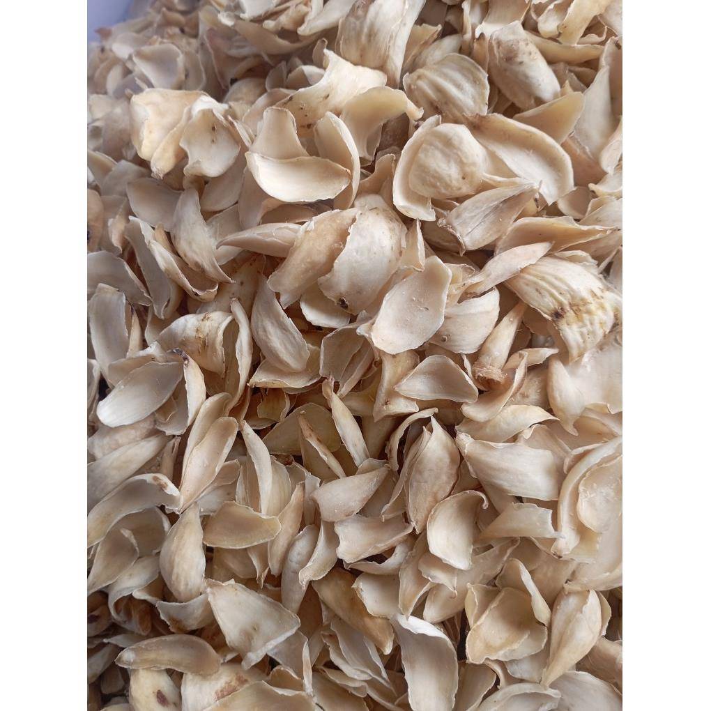 优质百合.干精片0kg无硫湖5北BBL恩施土家土特产大选片500g