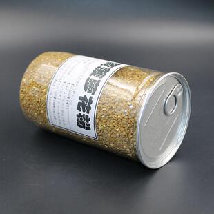 长白山野黄粉柏树花ZGO黄柏花粉生东北野黄菠萝树花粉蜜蜂花粉50