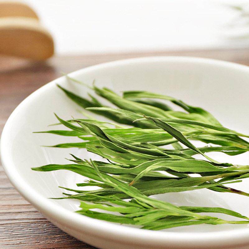 正京叶同仁淡竹10g淡南竹叶茶LER饮泡水冲泡花茶包邮品保障运费险