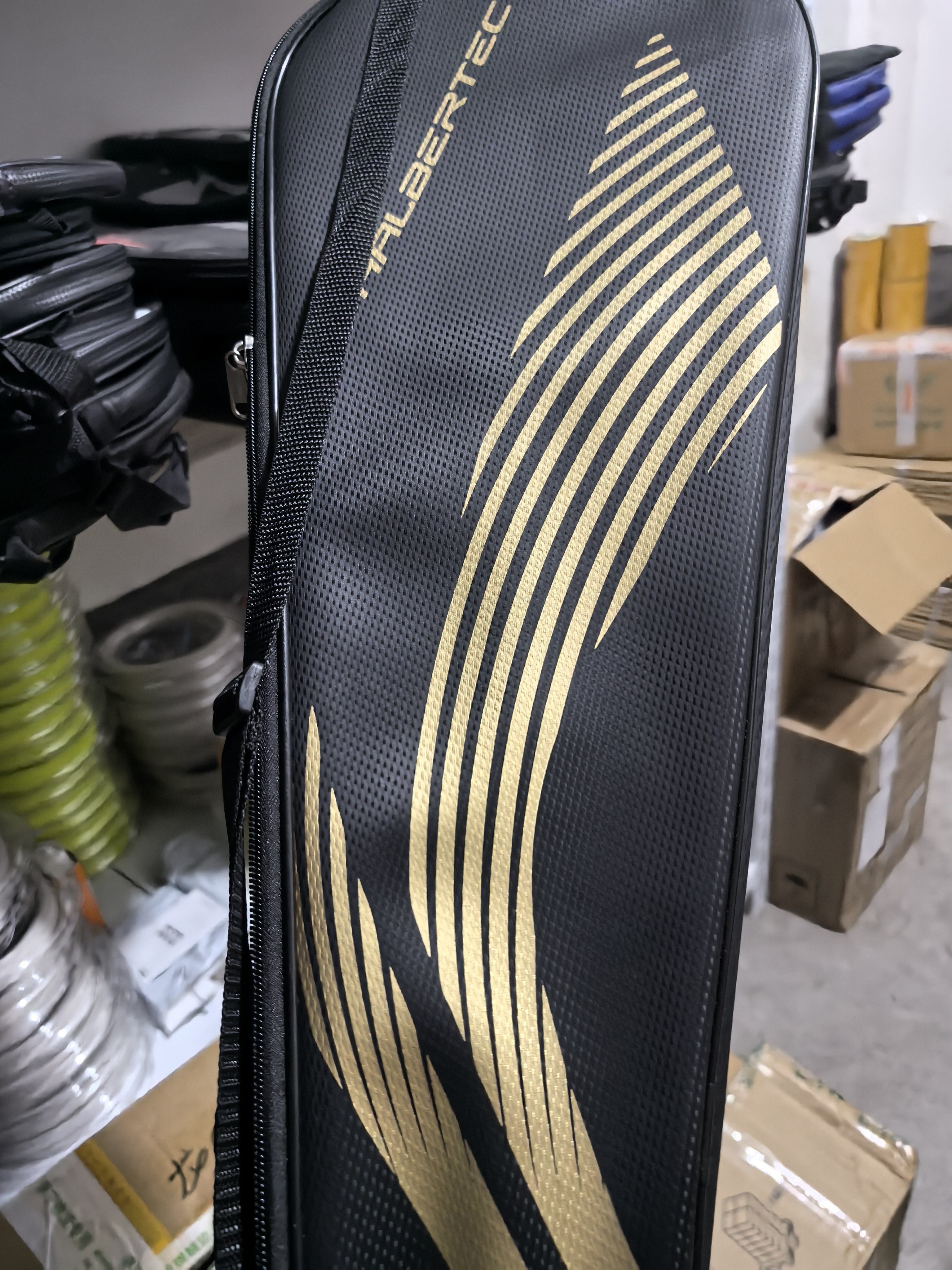 正品李宁战戟8000专业羽毛球拍比赛单拍全碳素控球型