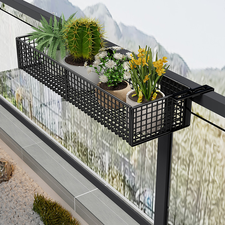 潮流精品,品质保证