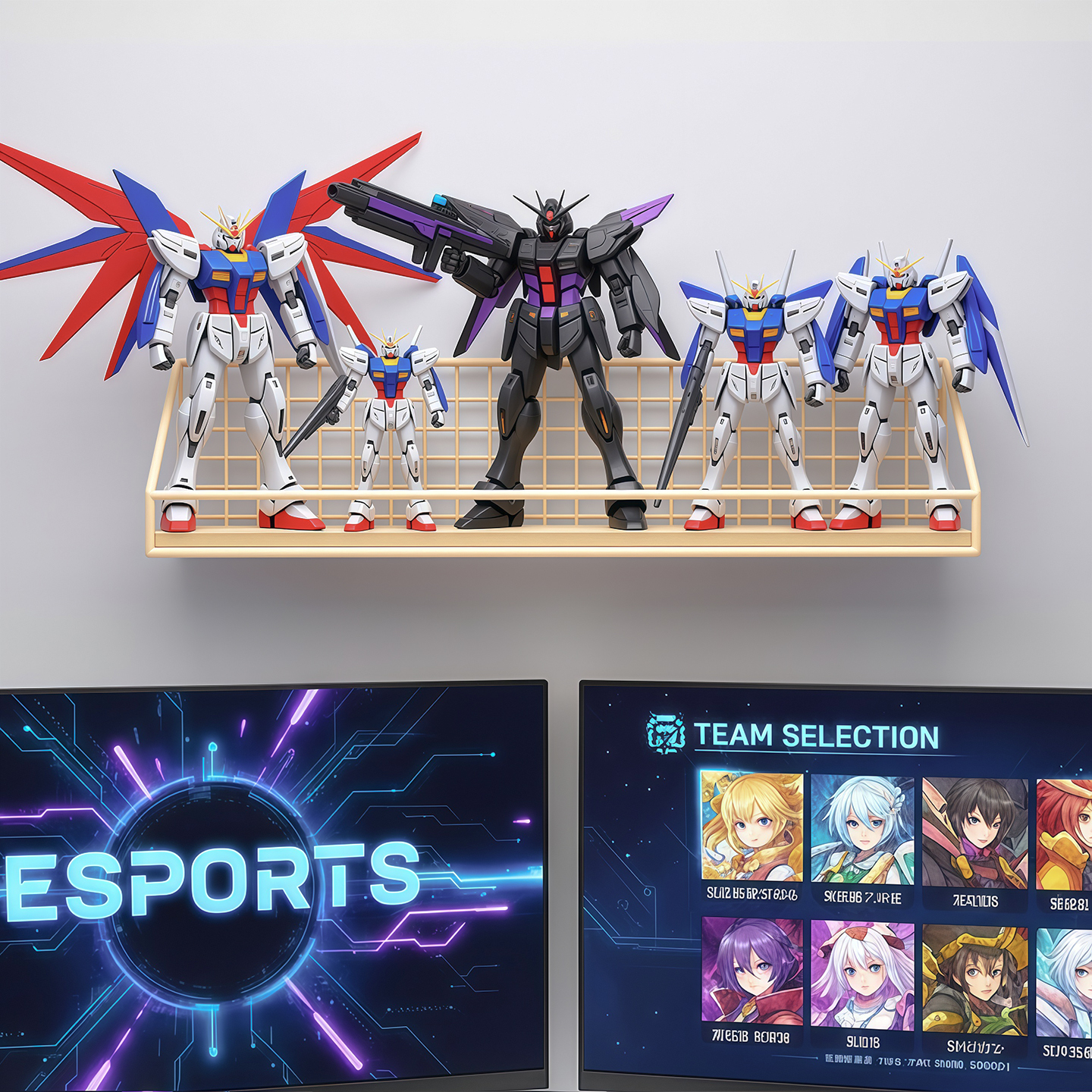 潮流精品,品质保证