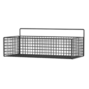 卫生间置物架浴室厕所洗漱台免打孔收纳神器壁挂式马桶上方收纳架