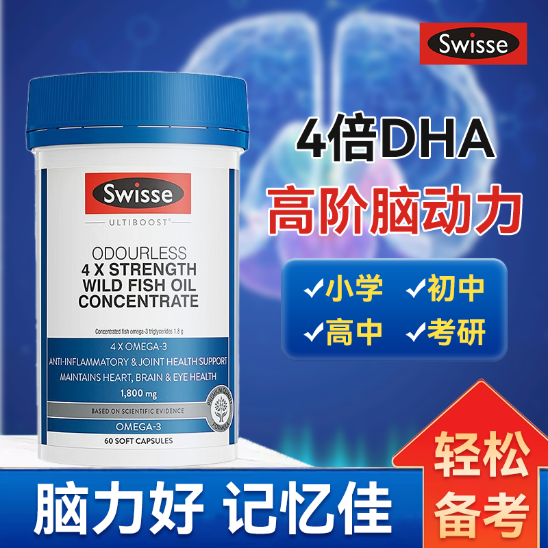 dhaǿѧswisseҲdha˶ͯ79Ԫ
