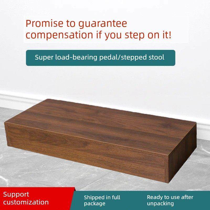 采购产品实木脚架，台阶脚架，钢琴阳台晾衣脚架，厨房抬高脚架