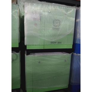 巨风ODF永磁变频螺杆空压机众诚一体变频器德国GU主机7.5KW 37KW