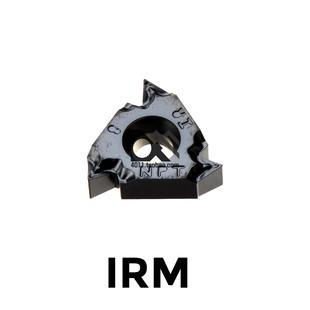 伊斯卡 16IRM 1.50ISO IC908 螺纹刀片螺纹
