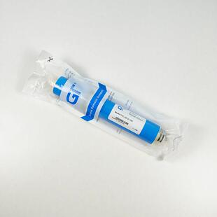 净水器家用滤水机通用ro反渗透膜滤芯1812-75/3013/3012/干膜膜片