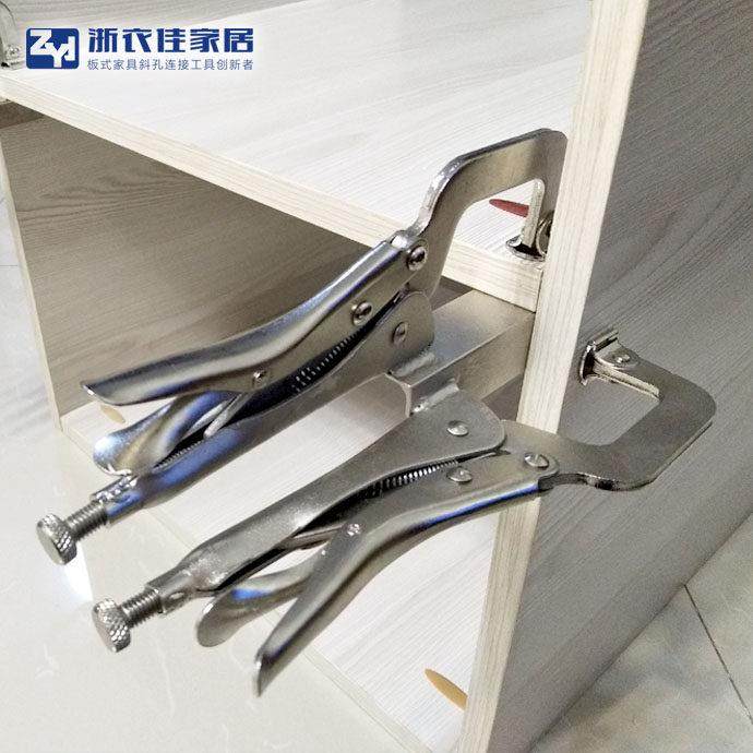 木工定位夹 直角夹90度固定夹木工快速固定夹具 隔层定位夹 强力,五金/工具,其它夹持类工具,淘宝优惠券,粉丝福利购,淘宝优惠卷