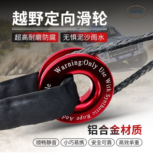 厂家直销，品质保证
