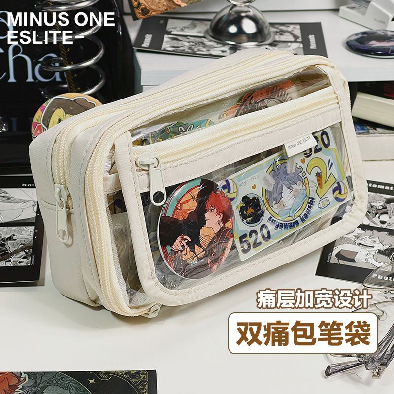 潮流精品，品质保证