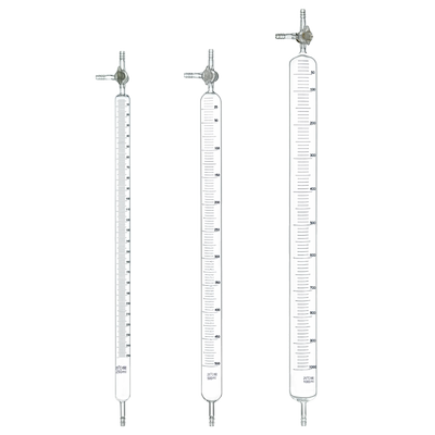 合成率量气管兰舒式天博盛达