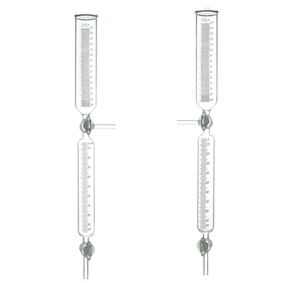 氨气分解测定器分解率管天博盛达