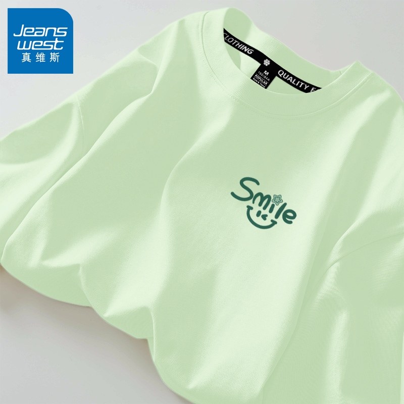 ��ά˹��ɫt����Ůʿ2024�¿��Ĵ��޶���������ɶ�Ͱ���������X