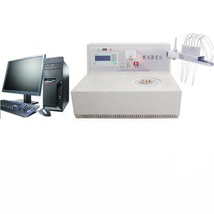 煤的燃点测定仪      煤的着火温度测定仪