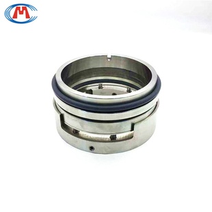 M19 654 402 循环水泵机械密封 KQSN350 KQSN400