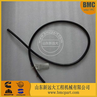 批量出售山推SL50装载机有限卸荷阀到油路板软骨DG956-05002