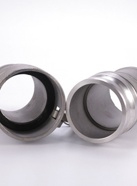 液压快速接头 扳把式液压快速接头KL201DN150  厂家批发