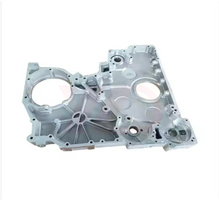 工程机械柴油机备件K19 KTA19 KTTA19齿轮盖3017318 3012302