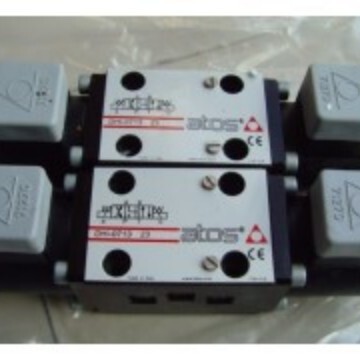 ATOS阿托斯 QV-06/11 60单向阀