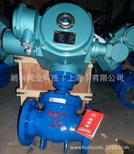 电动直通排泥阀 电动法兰排泥阀 电动直通排泥阀 电动法兰排泥阀