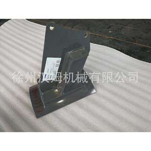 徐工路面铣刨机XM50K.05Ⅲ.3.5B空滤支架384503377徐工原厂配件