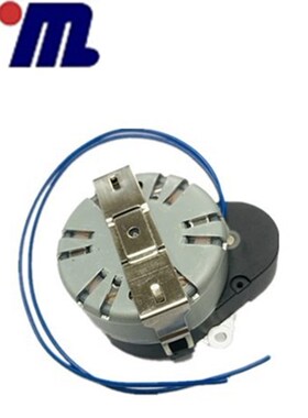 供应家用电器马达/国产同步电机TH-48P100SMS48SG02/120V