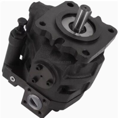 原装柱塞泵A2FE63/61W-VZL600-S MNR:R902160765液压泵 全新正品