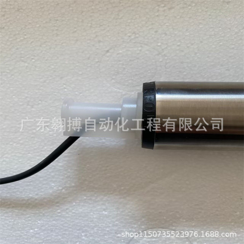 INTERROLL英特诺电动滚筒 EC310 （含控制卡）替代型号EC5000