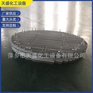 供应折流板网除沫器不锈钢丝网除雾器