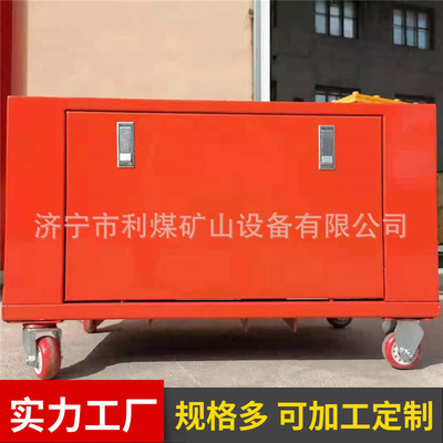 BZQ40/2.5矿用气动阻化泵厂家现货消烟除尘泵阻化剂喷射泵