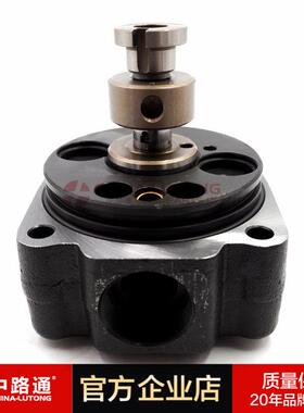 146405-19201676006J00TD42柴油发动机高压泵泵头