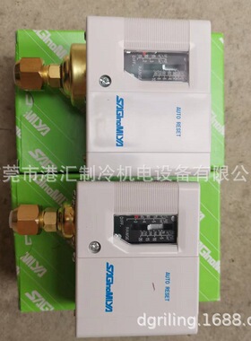 WNS-C106X 鹭宫压力控制器SNS-C110X SNS-C120X SNS-C130X