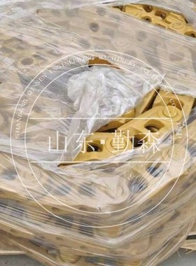 推土机配件  各种型号齐全   D85ESS-2  链条  14U-32-00100