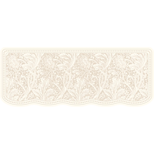 美式轻奢高级感直排皮沙发垫盖布雪尼尔夏季冰丝四季通用异形坐垫