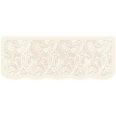 沙发垫坐垫冰丝凉感防滑异形真皮