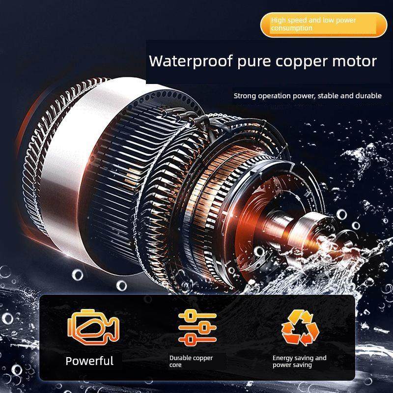 冷却塔工业小型冷水塔加厚玻璃钢凉水塔10T至200吨圆形降温散热塔,清洗/食品/商业设备,冷却塔,淘宝优惠券,粉丝福利购,淘宝优惠卷