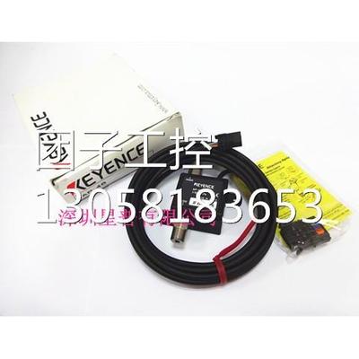 ！AP-48 压力传感器 原装正品 现货供应询价