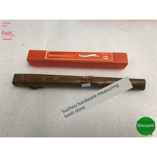 正品 上工不锈钢专用锥柄麻花钻头含高钴17.5;18;18.5;19;19.5;20