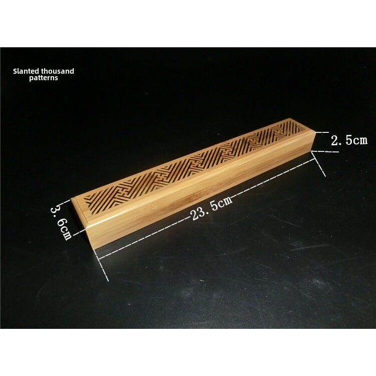 实木牌匾定做彷古招牌木质字匾圆弧对联木质门匾门头店铺木牌刻字