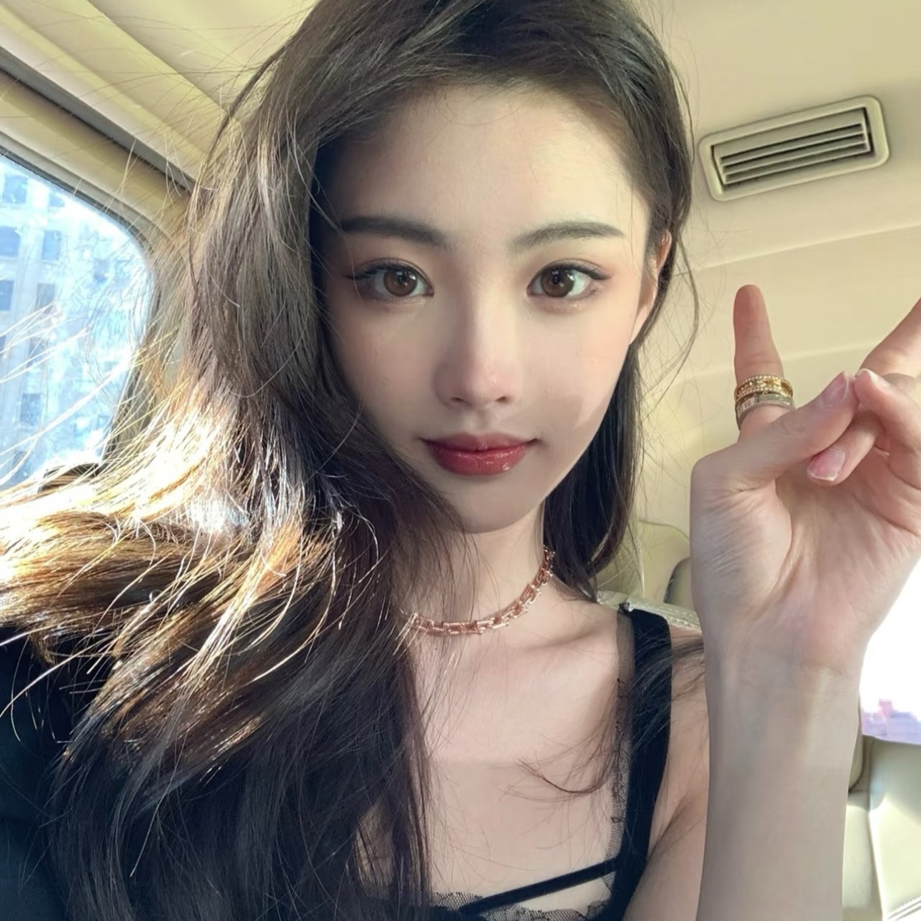 一分钱新版壁纸体验芬综合优化0违规0清洗