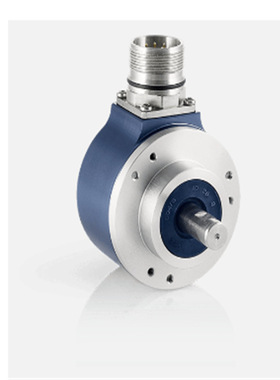 瑞典 莱纳林德LEINE LINDE编码器 310001011/0512 货期保障 供货