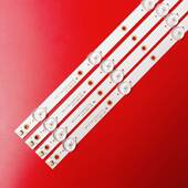 创维40E3500灯条 L1281 全新原装 L液晶电视背光铝